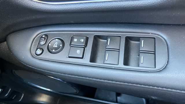 Honda HR-V 1.5 i-VTEC EX CVT 5dr Petrol Hatchback 