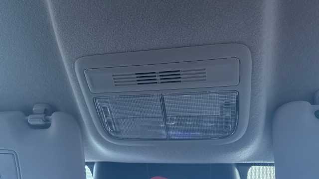 Honda Jazz 1.5 i-VTEC Sport 5dr CVT Petrol Hatchback 