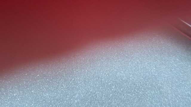 Honda Jazz 1.5 i-VTEC Sport 5dr CVT Petrol Hatchback 