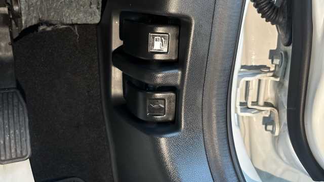 Honda Jazz 1.5 i-VTEC Sport 5dr CVT Petrol Hatchback 