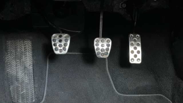 Honda Civic 1.0 VTEC Turbo 126 Sport Line EX 5dr Petrol Hatchback 