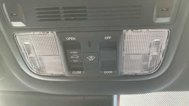 Honda Civic 1.0 VTEC Turbo 126 Sport Line EX 5dr Petrol Hatchback 