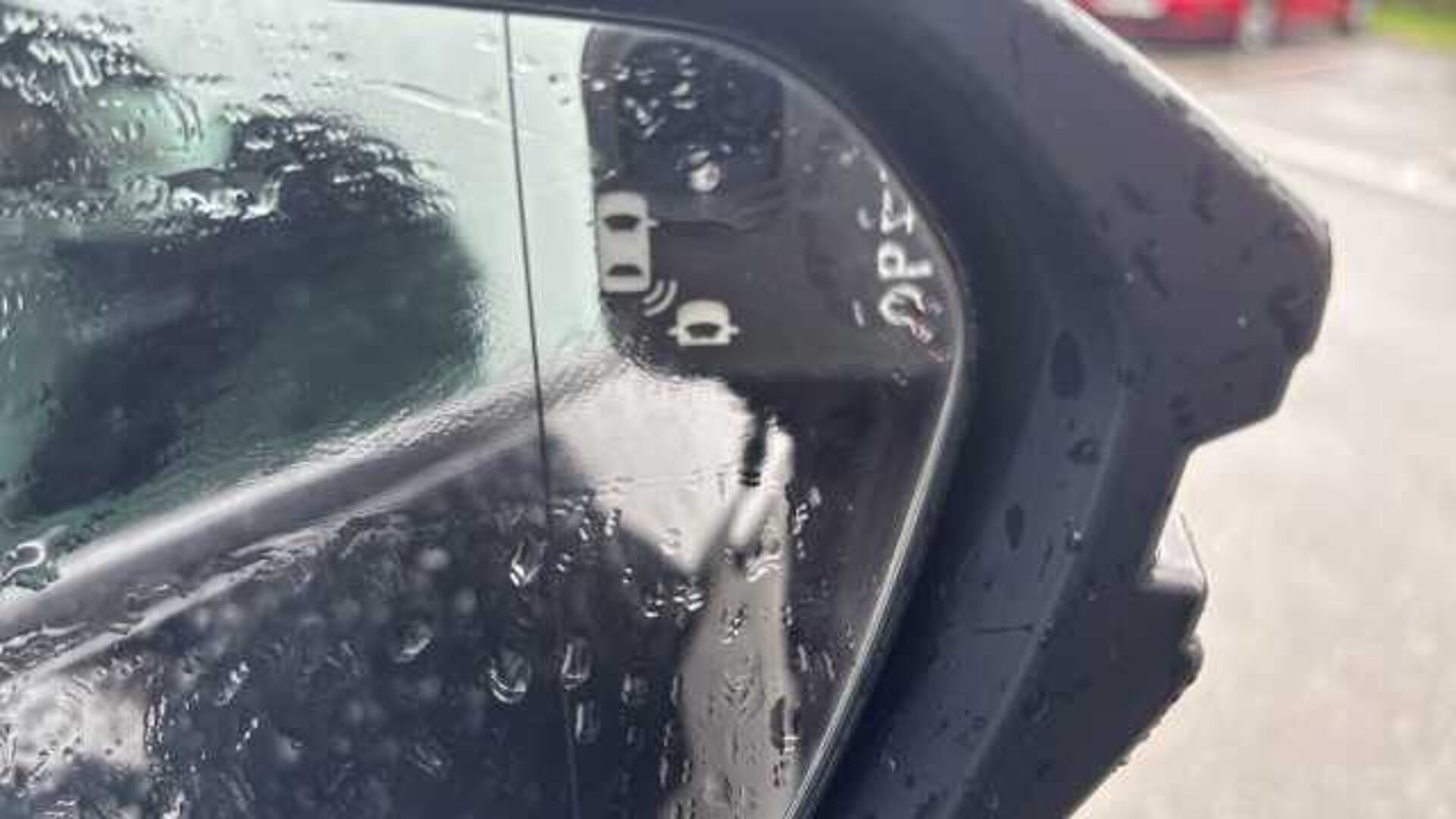 Honda Civic 1.0 VTEC Turbo 126 EX 5dr CVT Petrol Hatchback 