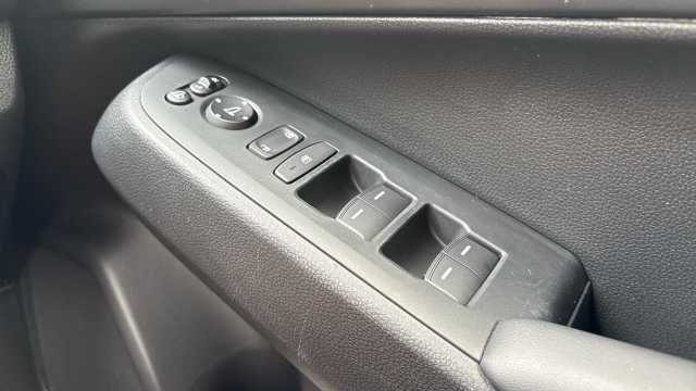 Honda HR-V 1.5 eHEV Elegance 5dr CVT Hybrid Hatchback 