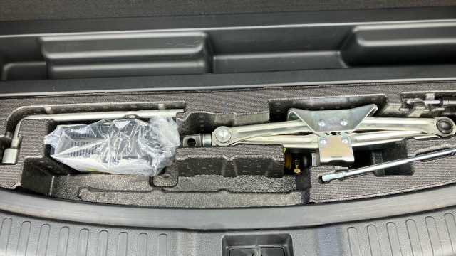 Honda CR-V 2.0 i-MMD Hybrid SE 5dr eCVT 