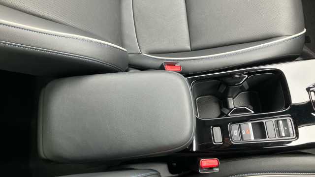 Honda e:Ny1 150kW Elegance 69kWh 5dr Auto 