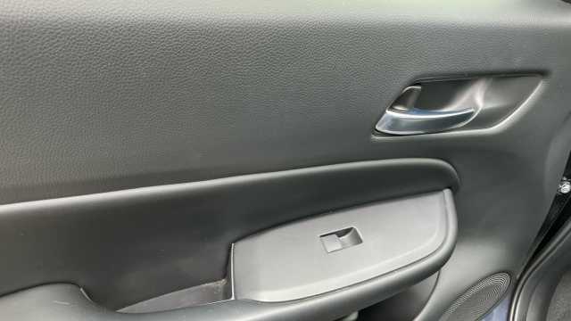Honda Jazz 1.5 i-MMD Hybrid SR 5dr eCVT 