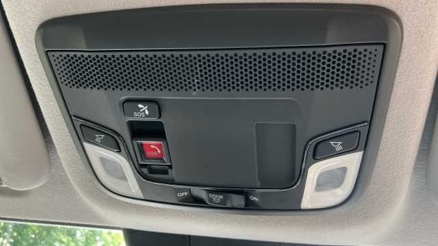 Honda Jazz 1.5 i-MMD Hybrid SR 5dr eCVT 