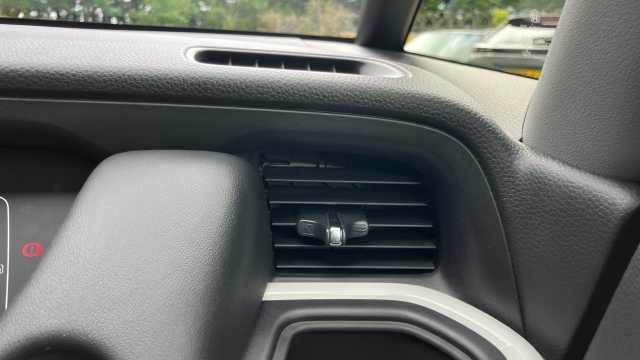 Honda Jazz 1.5 i-MMD Hybrid SR 5dr eCVT 