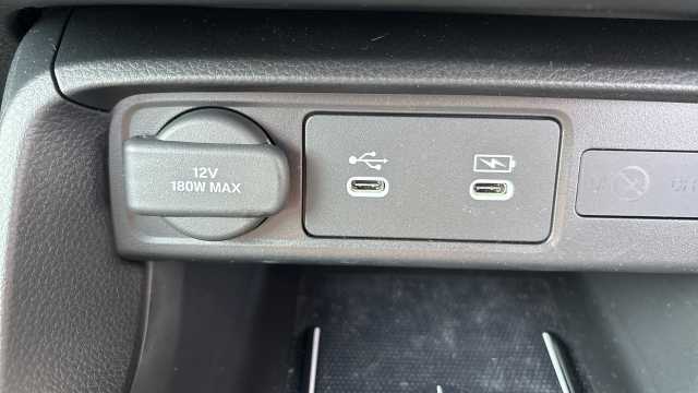Honda Civic 2.0 eHEV Advance 5dr CVT 