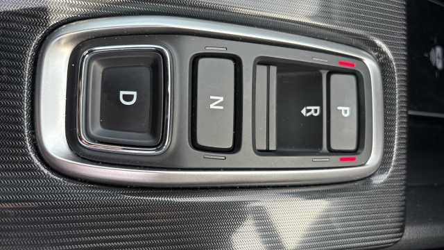 Honda Civic 2.0 eHEV Advance 5dr CVT 