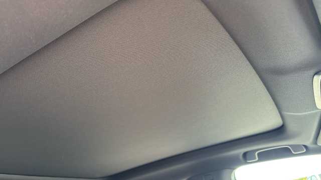 Honda Civic 2.0 eHEV Advance 5dr CVT 