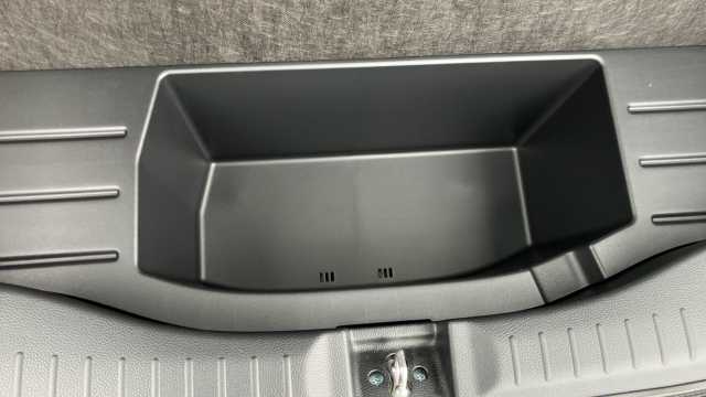 Honda Jazz 1.5 i-MMD Hybrid Crosstar Advance 5dr eCVT 