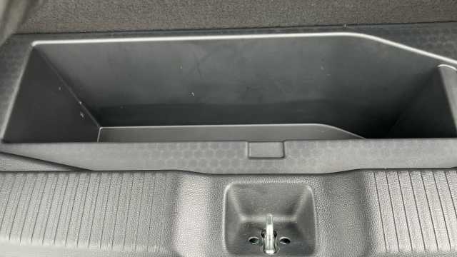 Honda HR-V 1.5 eHEV Advance 5dr CVT 