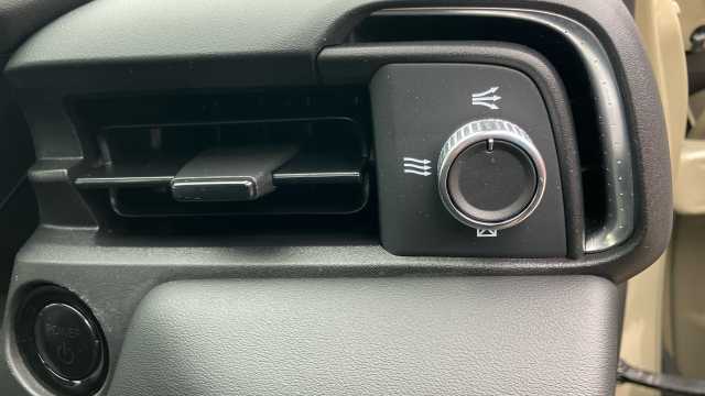 Honda HR-V 1.5 eHEV Advance 5dr CVT 