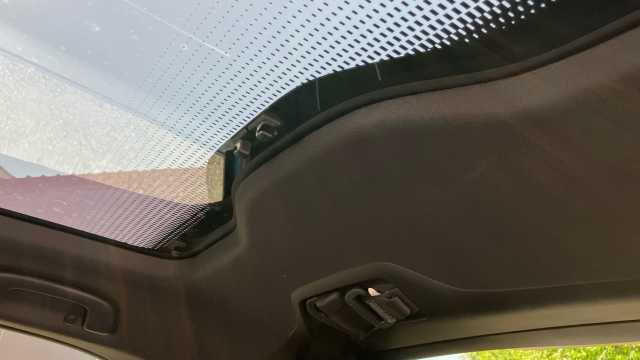 Honda e:Ny1 150kW Advance 69kWh 5dr Auto 