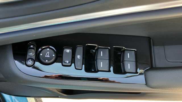 Honda e:Ny1 150kW Advance 69kWh 5dr Auto 
