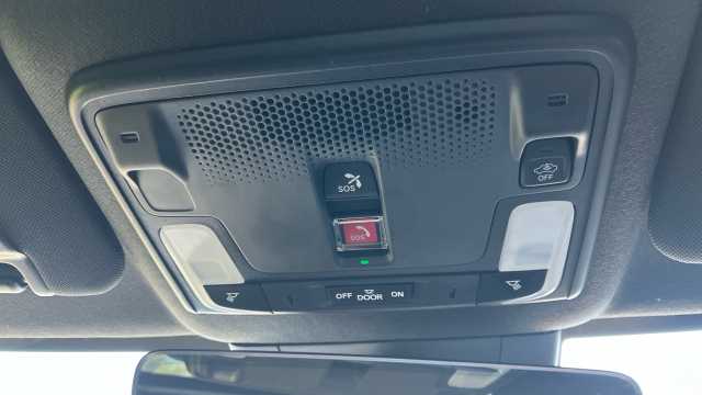 Honda e:Ny1 150kW Advance 69kWh 5dr Auto 