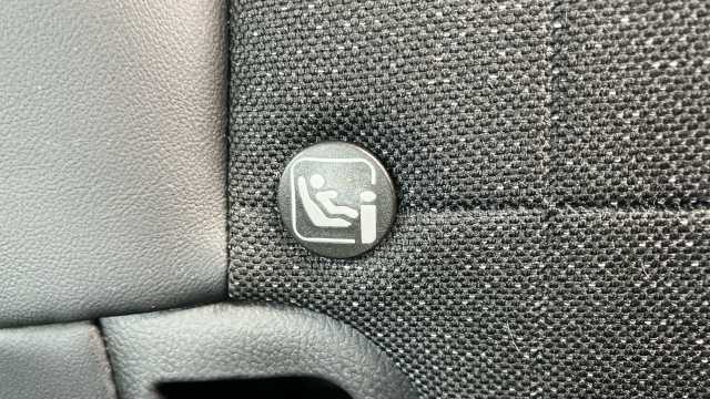 Honda HR-V 1.5 eHEV Advance Style 5dr CVT 