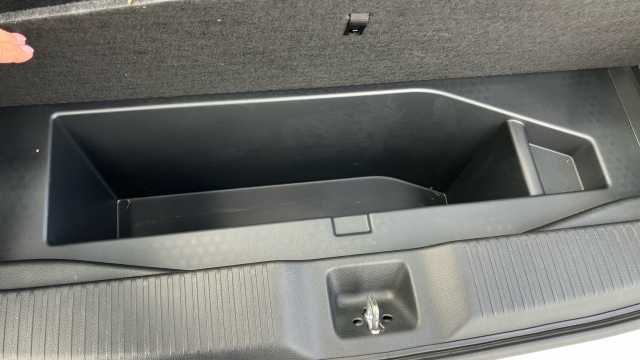 Honda HR-V 1.5 eHEV Advance Style 5dr CVT 