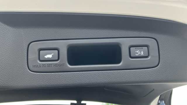Honda HR-V 1.5 eHEV Advance Style 5dr CVT 