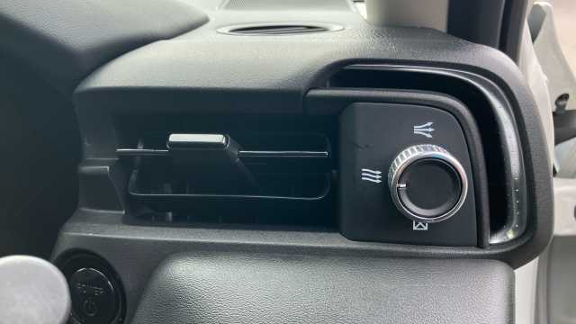 Honda HR-V 1.5 eHEV Advance Style 5dr CVT 