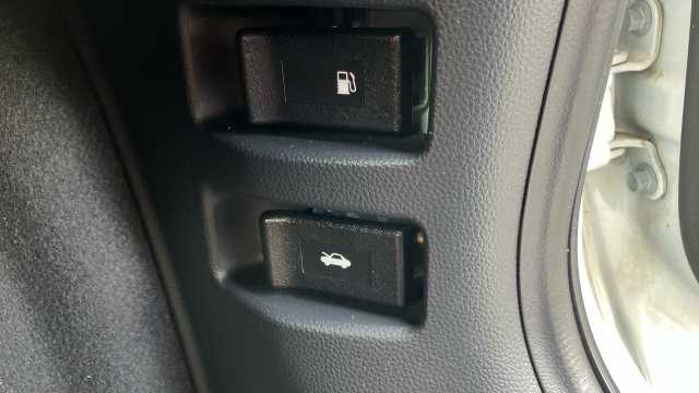 Honda HR-V 1.5 eHEV Advance Style 5dr CVT 
