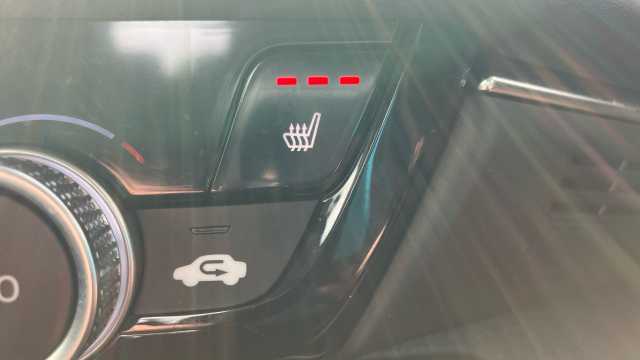 Honda HR-V 1.5 eHEV Advance Style 5dr CVT 
