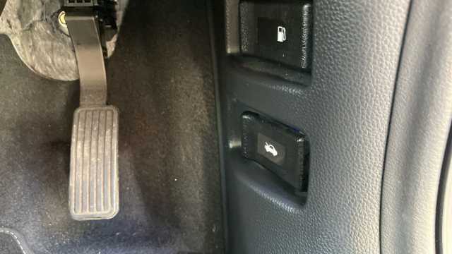 Honda HR-V 1.5 eHEV Elegance 5dr CVT 