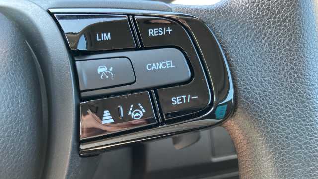 Honda HR-V 1.5 eHEV Elegance 5dr CVT 