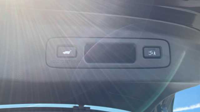 Honda HR-V 1.5 eHEV Advance 5dr CVT 
