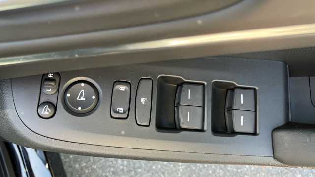 Honda HR-V 1.5 eHEV Advance 5dr CVT 
