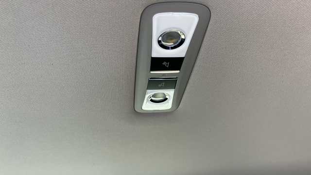Honda CR-V 2.0 i-MMD Hybrid SE 2WD 5dr eCVT 