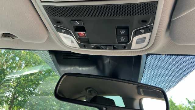 Honda CR-V 2.0 i-MMD Hybrid SE 2WD 5dr eCVT 