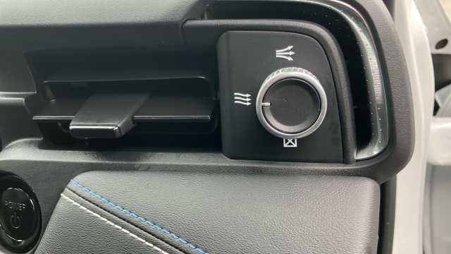 Honda e:Ny1 150kW Advance 69kWh 5dr Auto 