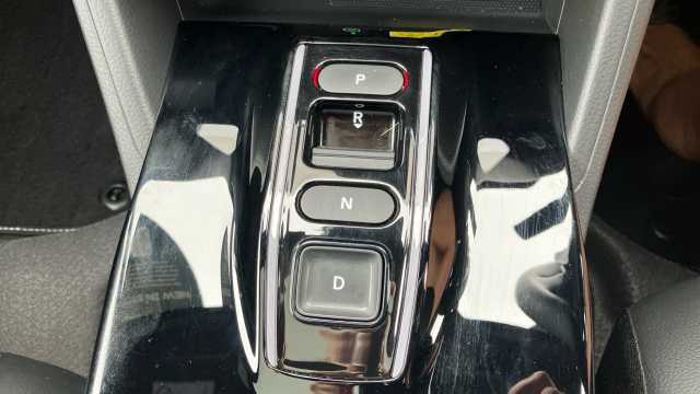 Honda e:Ny1 150kW Advance 69kWh 5dr Auto 