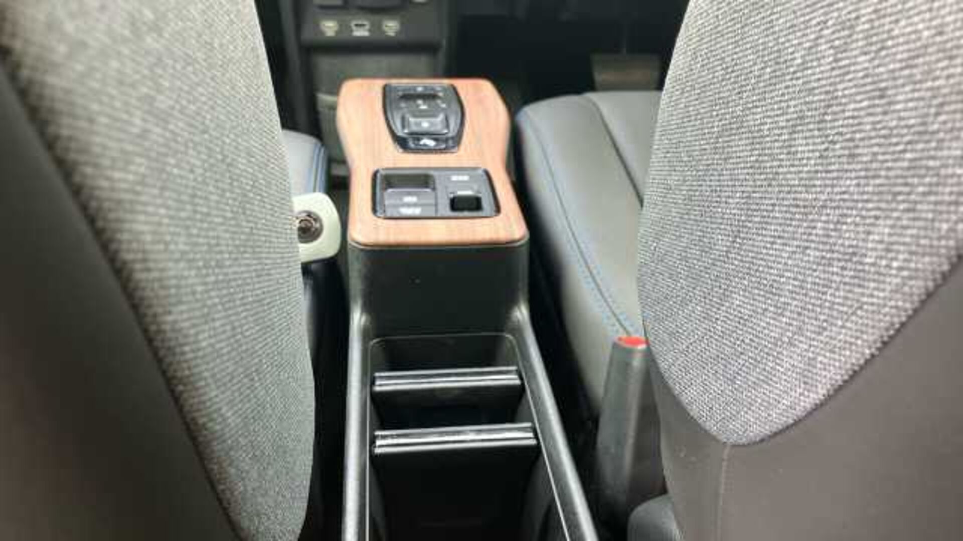 Honda e 113kW Advance 36kWh 5dr Auto 