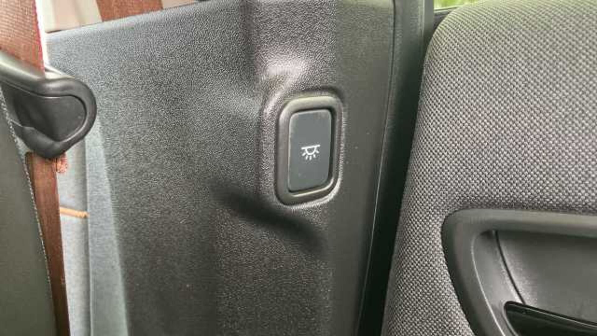 Honda e 113kW Advance 36kWh 5dr Auto 