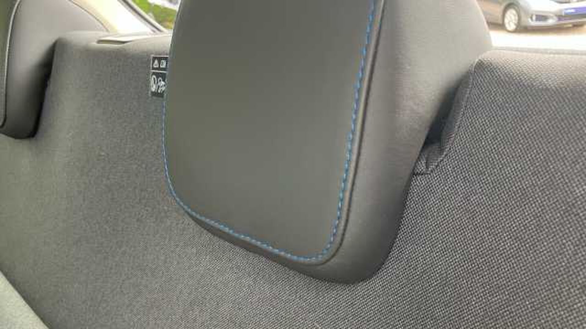 Honda e 113kW Advance 36kWh 5dr Auto 