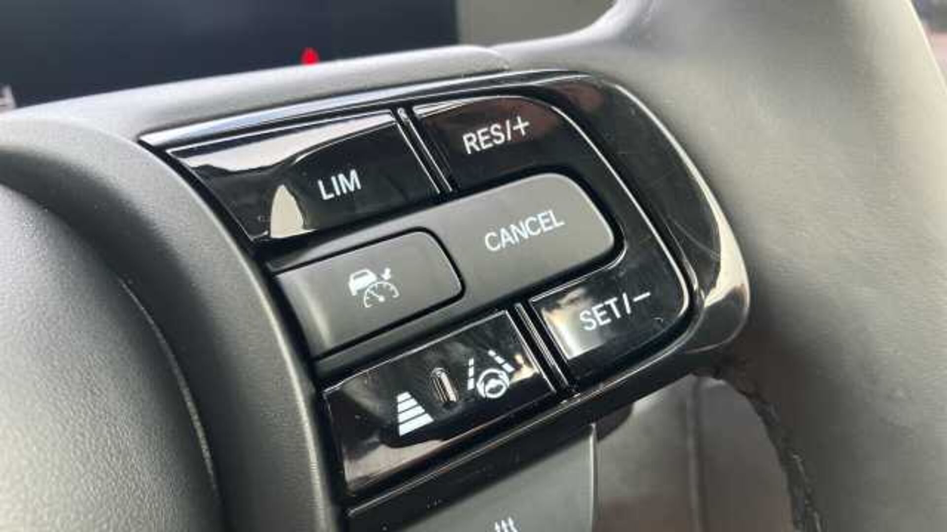 Honda e 113kW Advance 36kWh 5dr Auto 