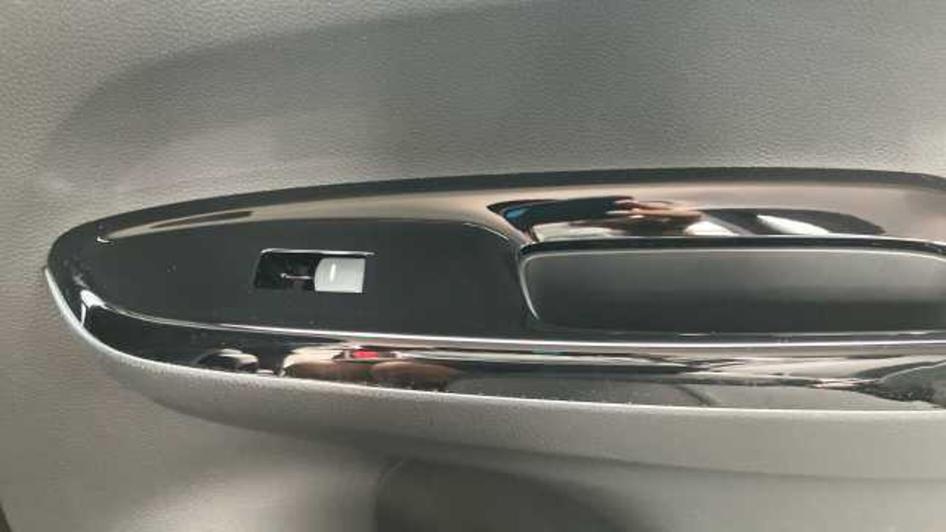 Honda Jazz 1.5 i-MMD Hybrid Crosstar EX 5dr eCVT 