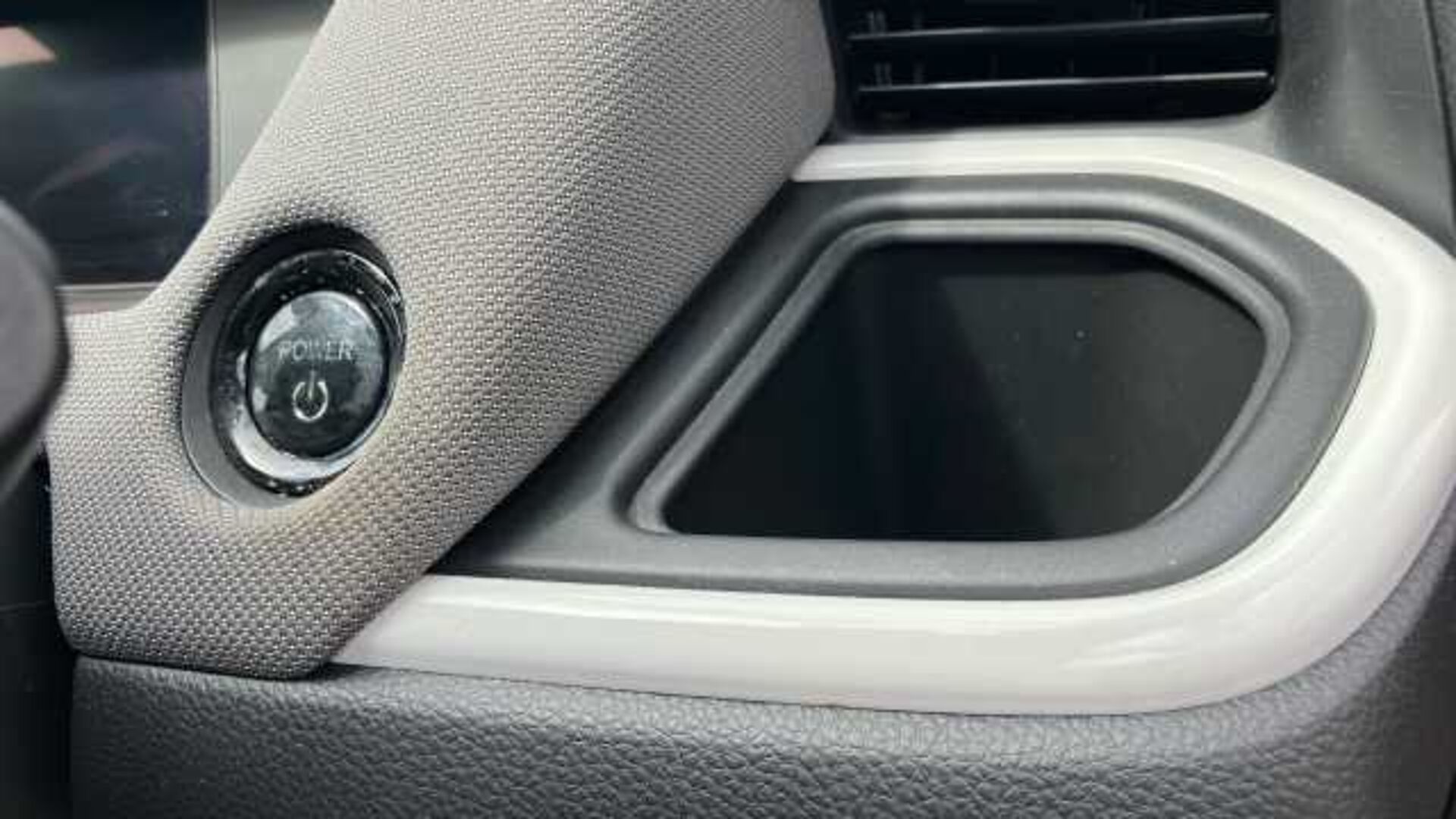 Honda Jazz 1.5 i-MMD Hybrid Crosstar EX 5dr eCVT 
