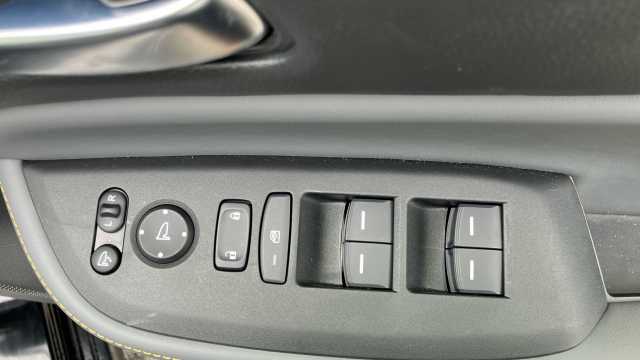 Honda Jazz 1.5 i-MMD Hybrid Advance Sport 5dr eCVT 