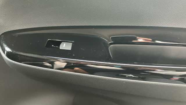 Honda Jazz 1.5 i-MMD Hybrid EX 5dr eCVT 