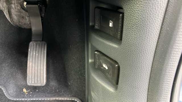 Honda HR-V 1.5 eHEV Advance 5dr CVT 
