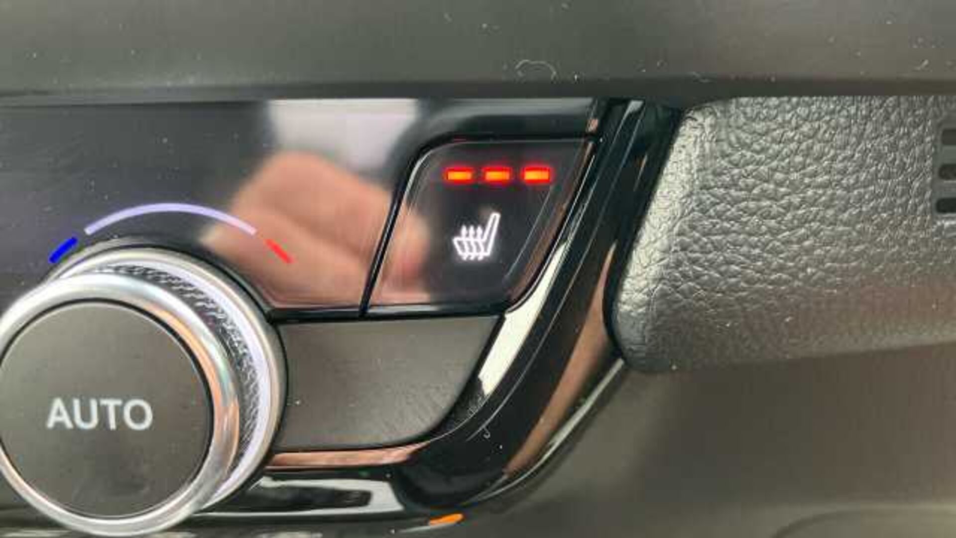 Honda Jazz 1.5 i-MMD Hybrid EX 5dr eCVT 