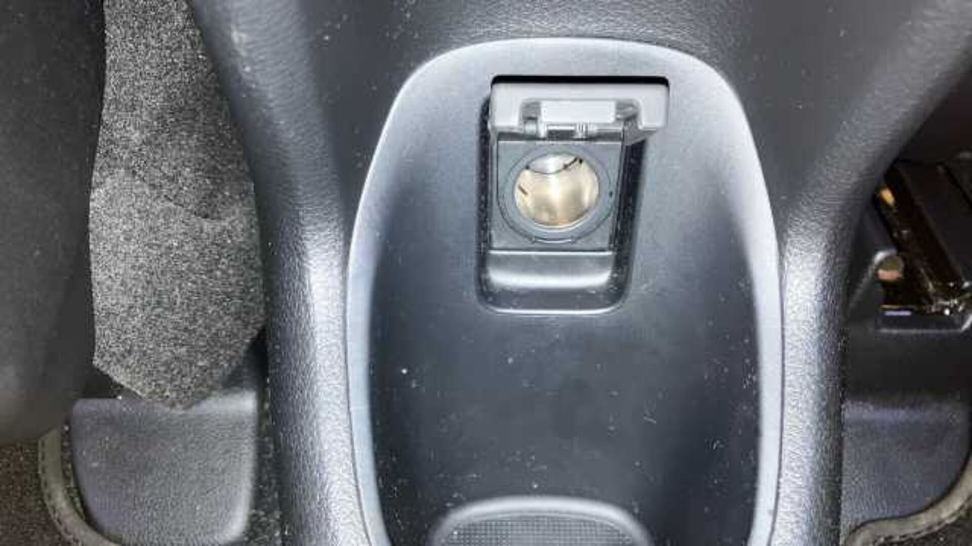 Honda HR-V 1.5 i-VTEC EX 5dr 