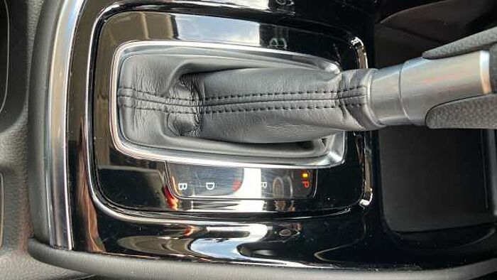 Honda HR-V 1.5 eHEV Advance 5dr CVT Hybrid Hatchback 