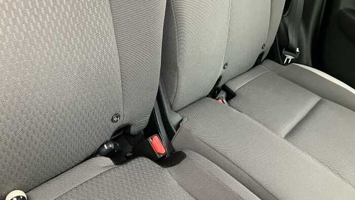 Honda Jazz 1.5 i-MMD Hybrid Crosstar EX 5dr eCVT Hybrid Hatchback 