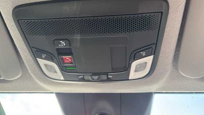 Honda Jazz 1.5 i-MMD Hybrid Crosstar EX 5dr eCVT Hybrid Hatchback 